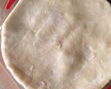 Foto del paso 13 de la receta: Pay de atún