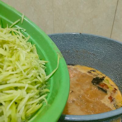 Langkah 3