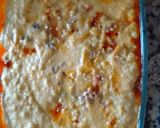 Foto del paso 3 de la receta: Polenta caraqueña