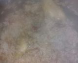 Foto del paso 3 de la receta: Alitas faciles😋