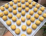 Foto langkah ke 4 dari resep Nastar.