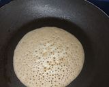 Foto langkah ke 9 dari resep Martabak Lenggang.