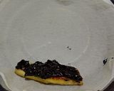 Foto langkah ke 2 dari resep Pisang Coklat Lumer (Piscok Lumer).