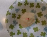 A picture of step 4 of How to make Hanami Dango.