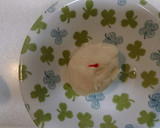 A picture of step 4 of How to make Hanami Dango.
