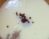 Foto del paso 2 de la receta: Masitas de café y canela fáciles