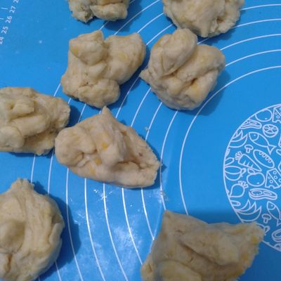Langkah 3