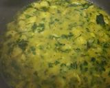 પાવ બટાકા (Pav Bataka Recipe In Gujarati) રેસીપી સ્ટેપ6ફોટો