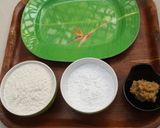 Foto langkah ke 6 dari resep Jamur Tiram Crispy.