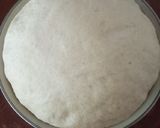Foto del paso 6 de la receta: Berlinesas