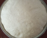 Foto del paso 6 de la receta: Berlinesas