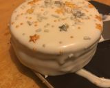 Foto del paso 7 de la receta: Alfajor de chocolate