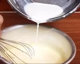 Hình bước làm 5 của món Caramen