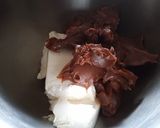 Foto del paso 2 de la receta: Chocotorta 🇦🇷