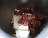 Foto del paso 2 de la receta: Chocotorta 🇦🇷