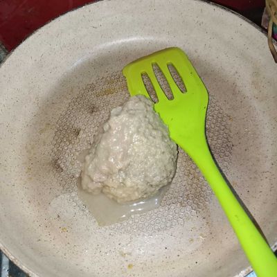 Langkah 4