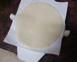 Foto del paso 3 de la receta Empanadillas tipo pizza