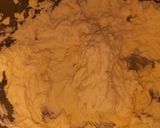 Foto del paso 3 de la receta: Crema de manteca ❤