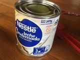 Prestigios caseros🥥❤️