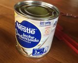 Foto del paso 1 de la receta: Prestigios caseros🥥❤️