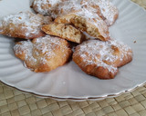 Foto del paso 7 de la receta: Galletas de frutos secos