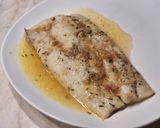 Fogas spárgával recept fázis 5 fotója