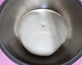 紅豆麵包 (自製紅豆沙)的食譜步驟6照片