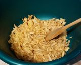 Almás gombócok recept fázis 1 fotója