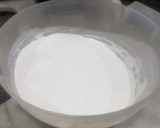 Foto del paso 2 de la receta: Churros (fáciles)