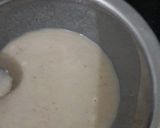 A picture of step 8 of Noodles fusion kachoudi.