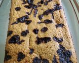 Foto del paso 7 de la receta: Pan de auyama y avena