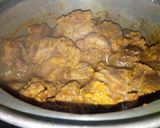 A picture of step 8 of Pasanday Fry.