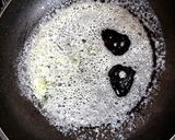 A picture of step 1 of My Coconut Yellow Curried Chicken & Mango 😘.