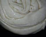 Pizratha (pizza paratha) recipe step 8 photo