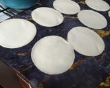 Foto del paso 4 de la receta: Empanadas de carne