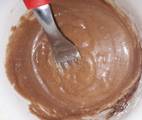 8 Mug Cake / Bizcochuelo En Taza