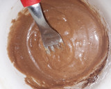 Foto del paso 8 de la receta: Mug cake / bizcochuelo en taza