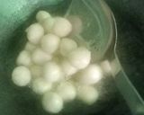 Foto langkah ke 3 dari resep Cimol.