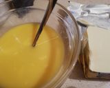 Sport szelet sütés nélkül recept fázis 2 fotója
