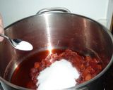 Eperdzsem recept fázis 3 fotója