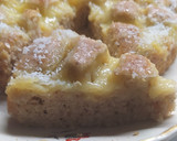Foto del paso 3 de la receta: Torta Matera Fácil Sin Tacc 🧉