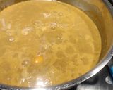மங்களூர் உடைத்த முட்டை கறி (Mangalore broken egg curry) ரெசிபி ஸ்டேப் 7 புகைப்படம்