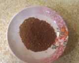 মাটন রোগুন জোশ (Mutton Rogan josh) রেসিপির ধাপ 2 ছবি
