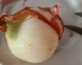 Foto del paso 4 de la receta 37. Patatas a lo pobre