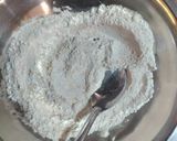 Foto del paso 2 de la receta: Pizza