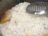 مقلوبة