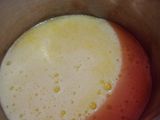 Puding nangka