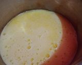 Foto langkah ke 2 dari resep Puding nangka.