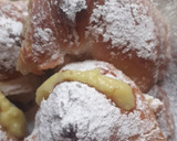 Foto del paso 6 de la receta: Facturas súper fácil (sin manteca ni hojaldre)