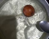 Foto del paso 4 de la receta: Berlinesas